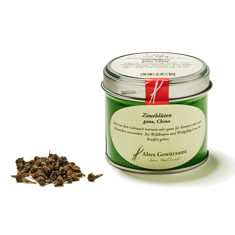 Zimtblüte-ganz-OWN-D