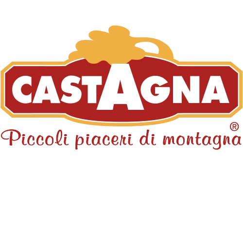 Castagna