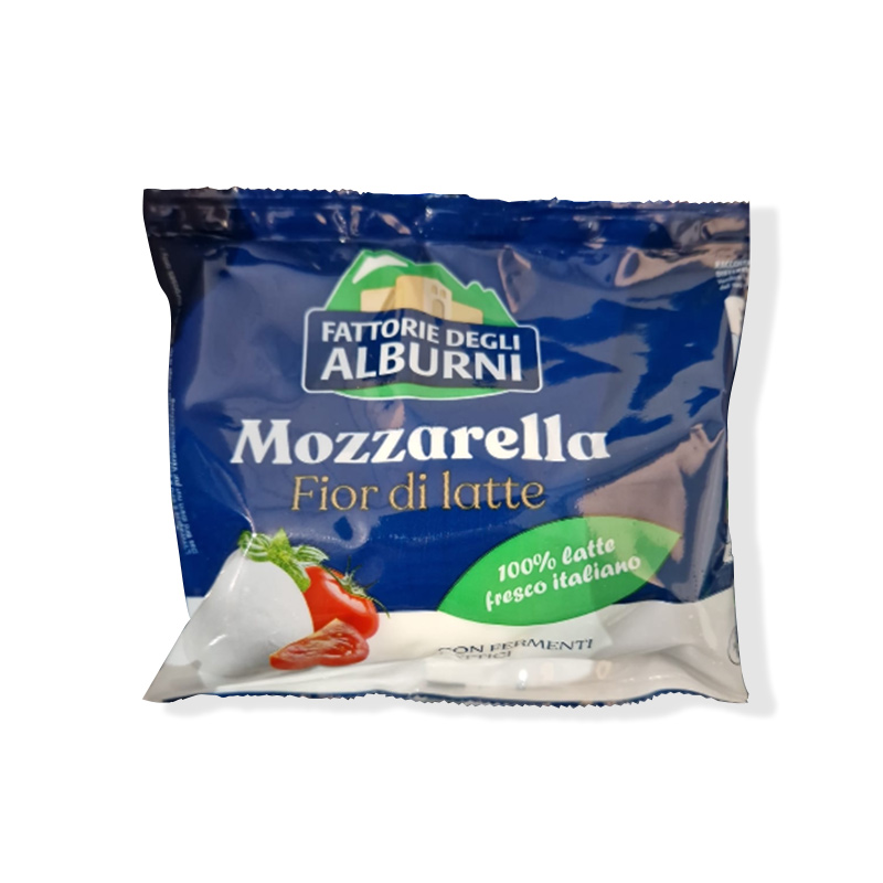 Mozzarella-Fior-di-Latte-LF