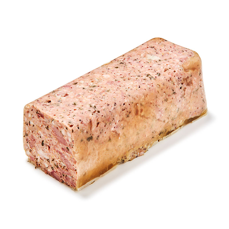 Gänsefleischterrine-OWN-D