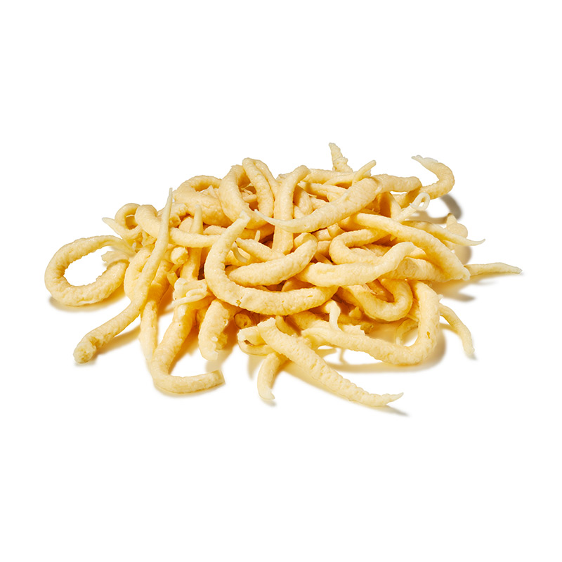 Gourmet-Eierspätzle-or8872-OWN-D