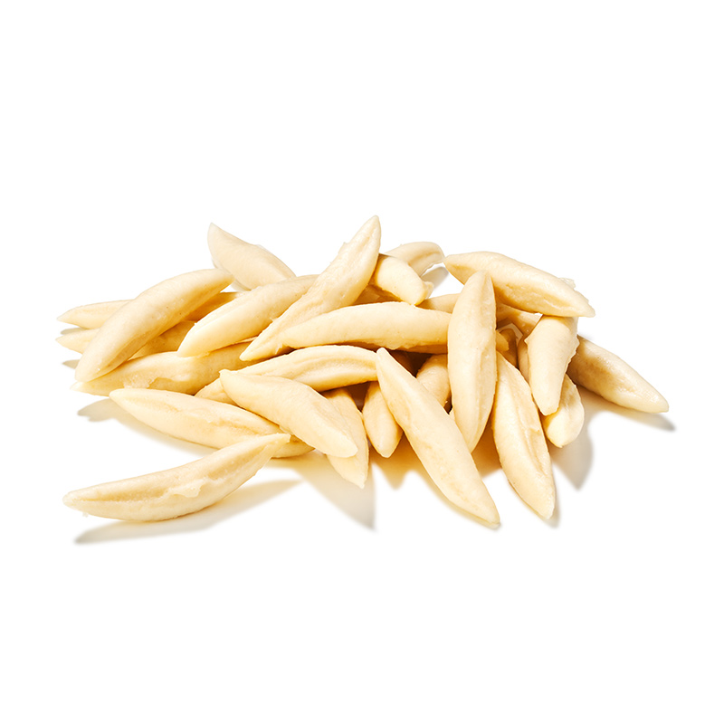 Schupfnudeln-Gourmet-or5797-OWN-D