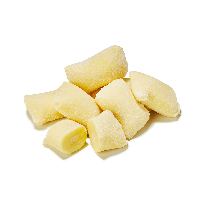 Gnocchi-weißer-Spargel-OWN-D-