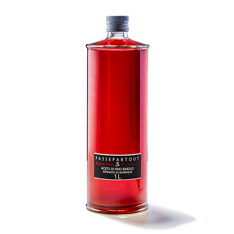 Barolo-Weinessig-OWN-D