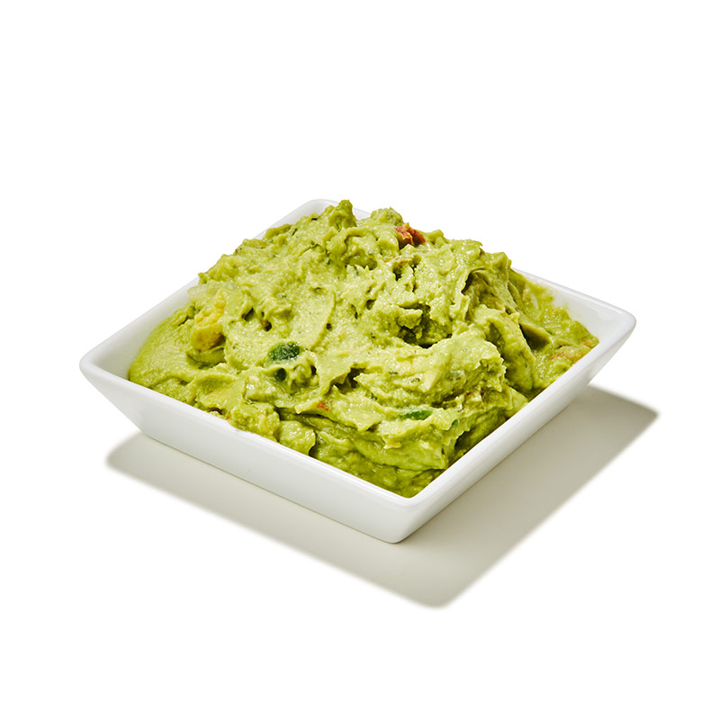 TK-Guacamole-OWN-D-