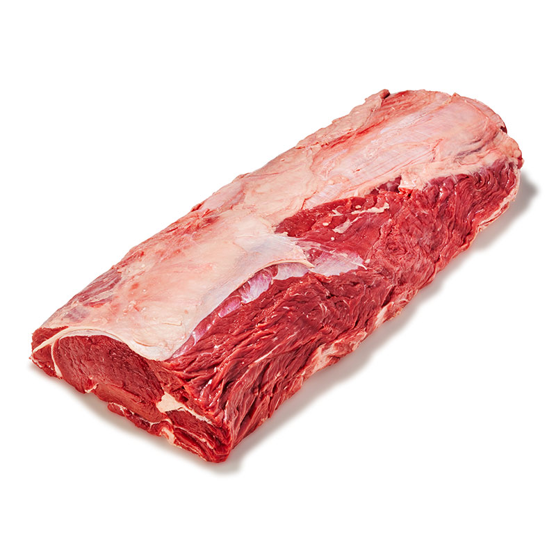 Entrecote-orN8769-Bison-OWN-D