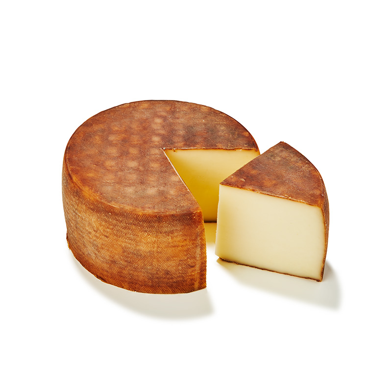 Echourgnac-mit-Nusslikör-OWN-D