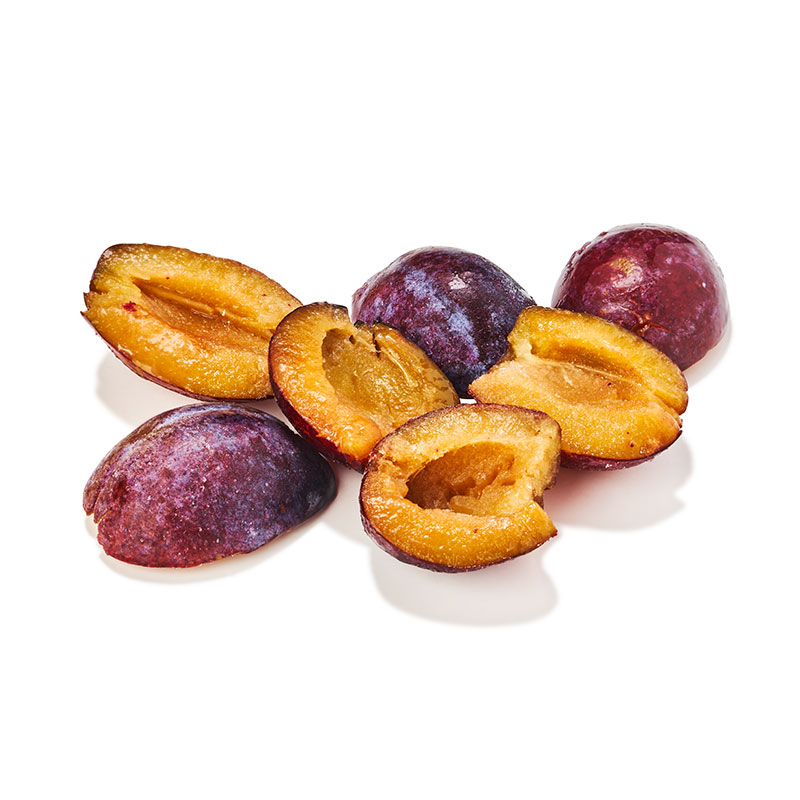 TK-Pflaumenhälfte-or46725-OWN-D