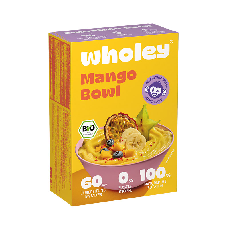 TK-BIO-Mango-Bowl-LF