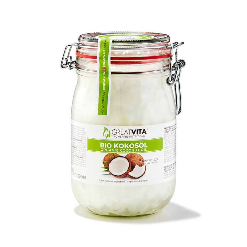 Bio-Kokosöl-OWN-D