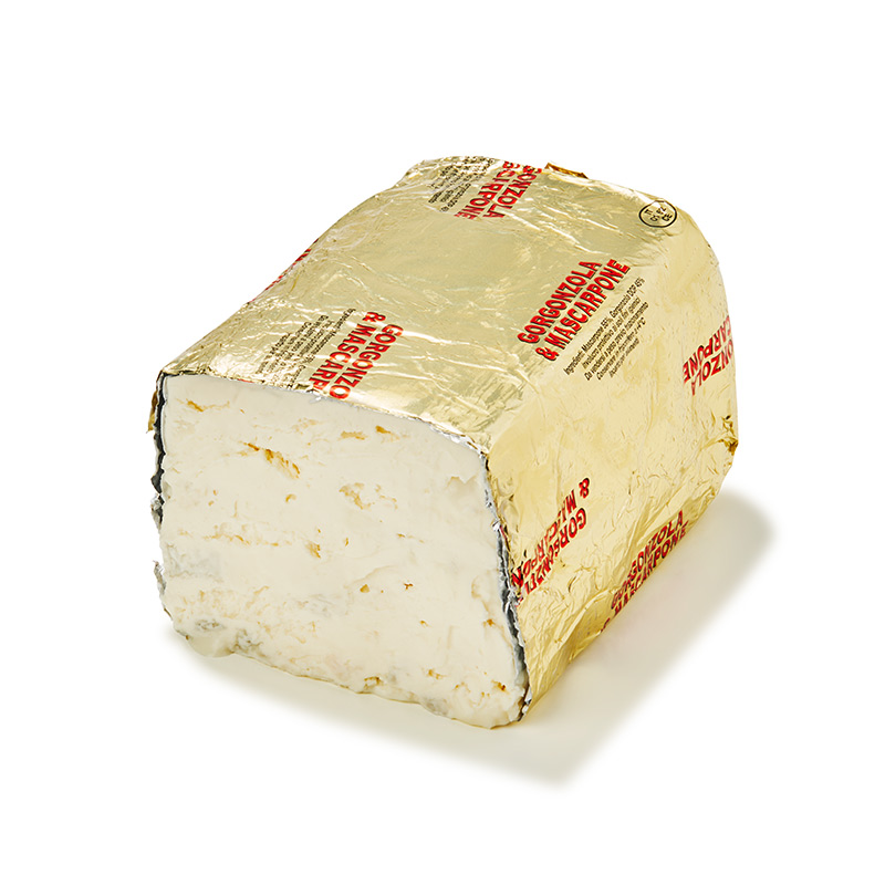 Gorgonzola-Mascarpone-OWN-D