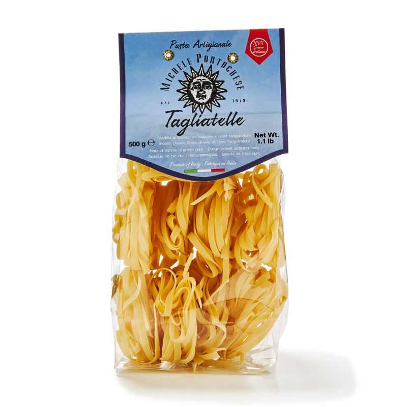 Nidi-di-Tagliatelle-OWN-D