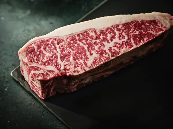 Fleisch