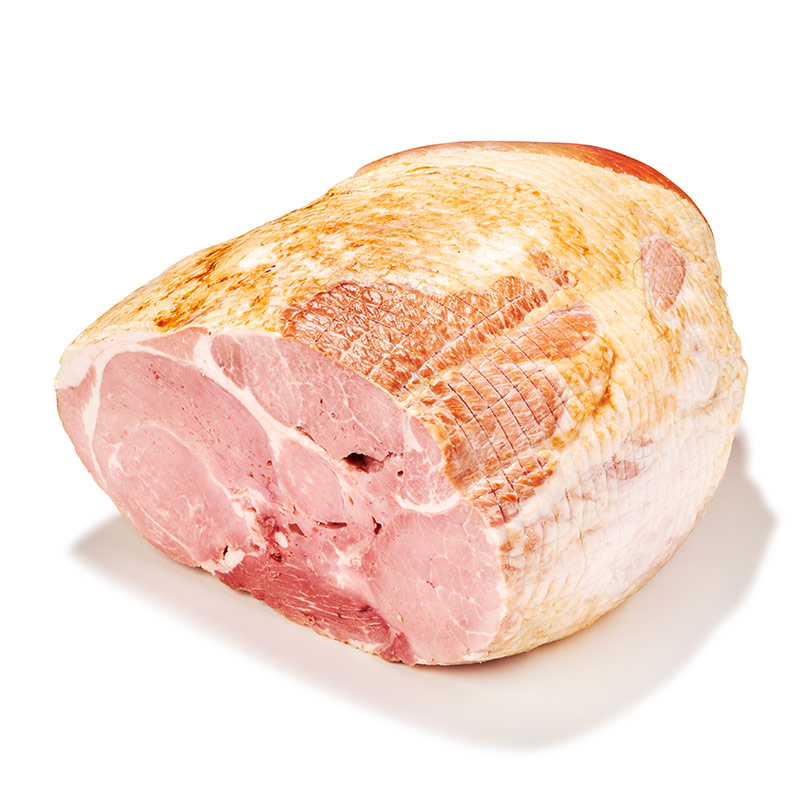 Iberico-Schinken-gekocht-OWN-D