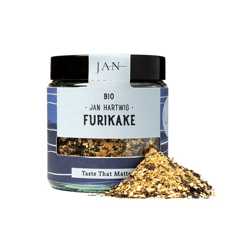 BIO-Furikake-LF