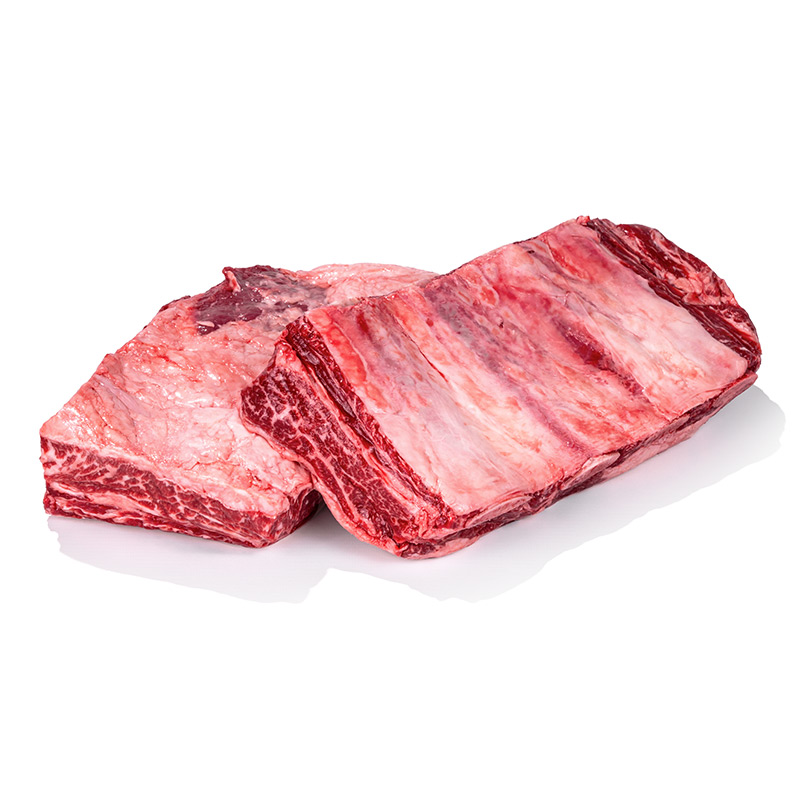 Short-Ribs-Angus-OWN-M