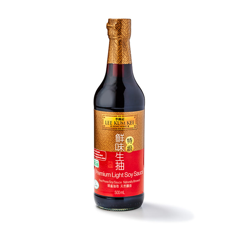 Soyasauce-hell-OWN-D