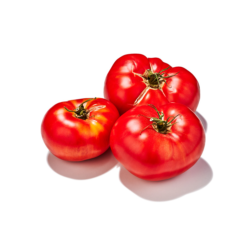 Bio-Tomate-Fuji-Pink-OWN-D