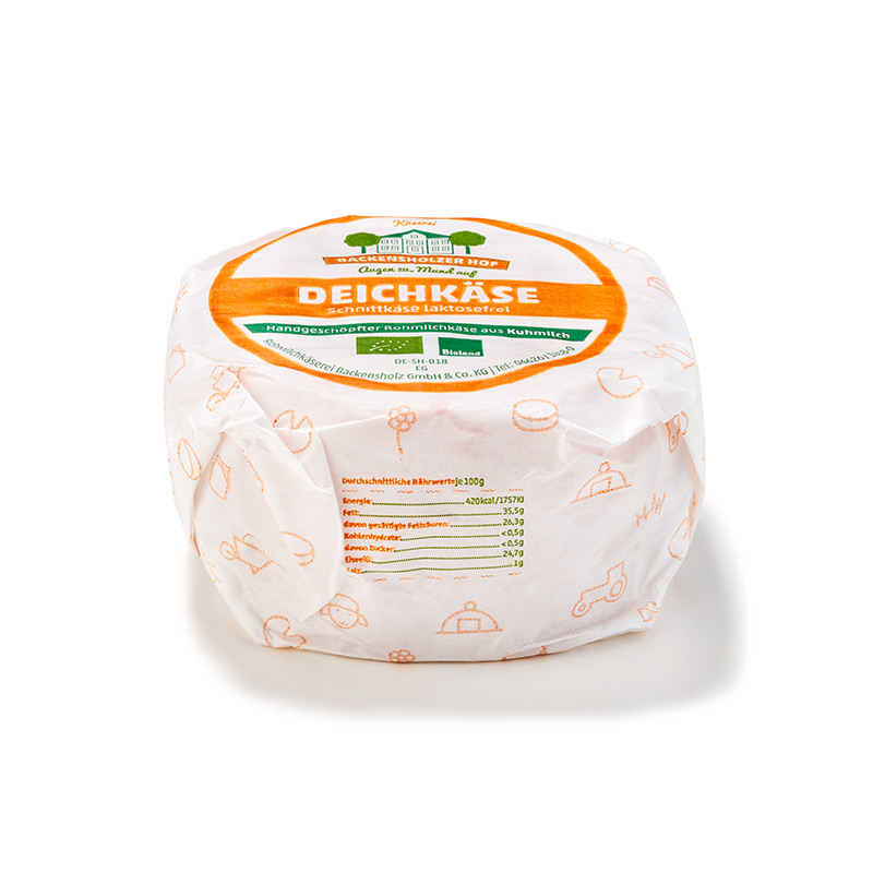 BIO-Deichkäse-OWN-D