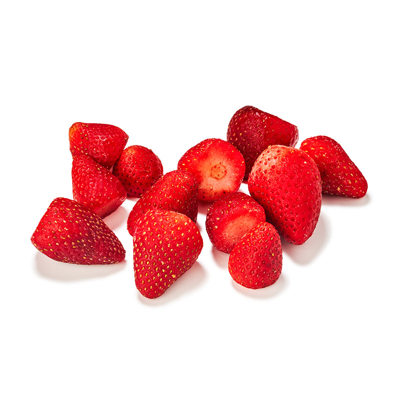 TK-Erdbeeren-or31686-OWN-D