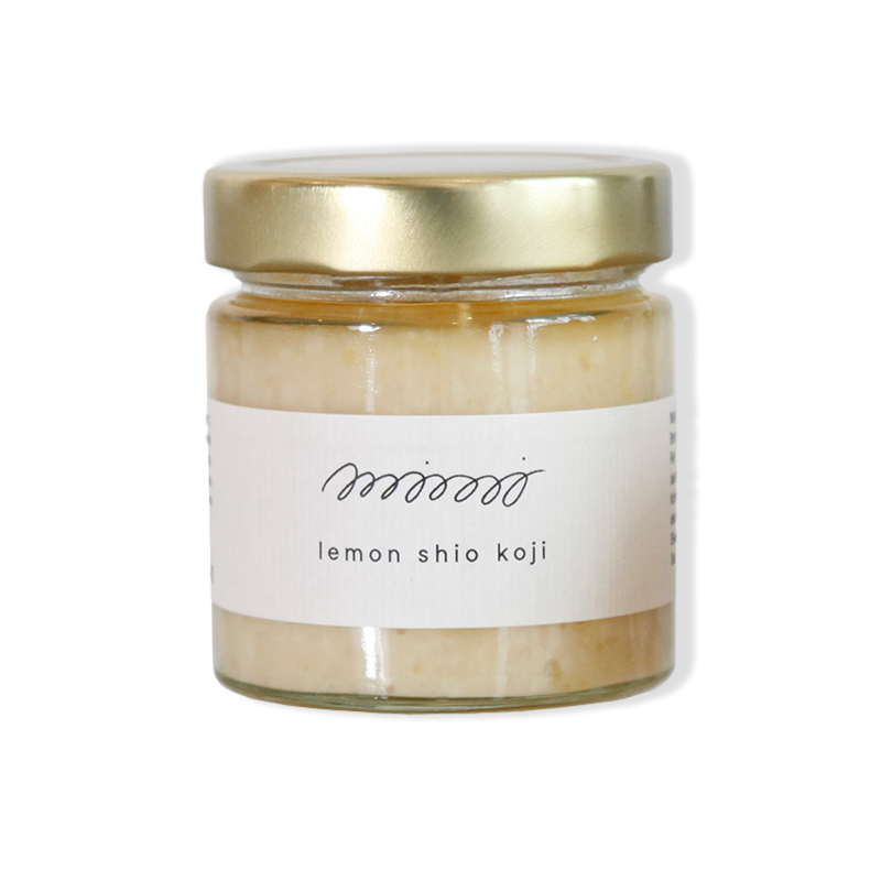 Lemon-Shio-Koji-LF