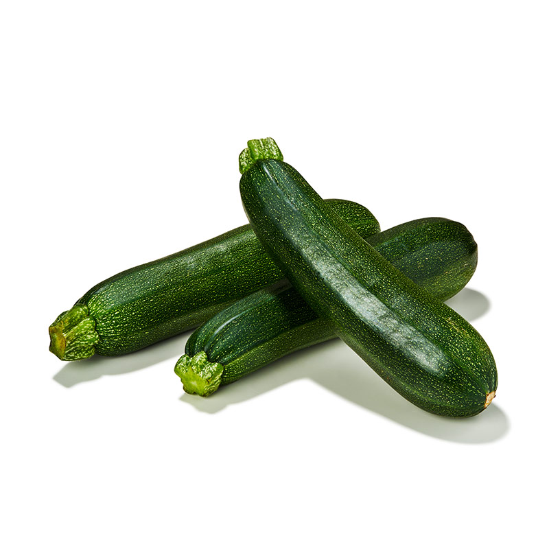 Zucchini-OWN-D-