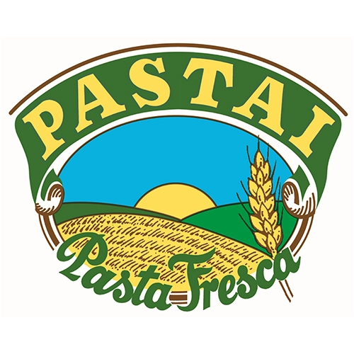 Pastai in Brianza
