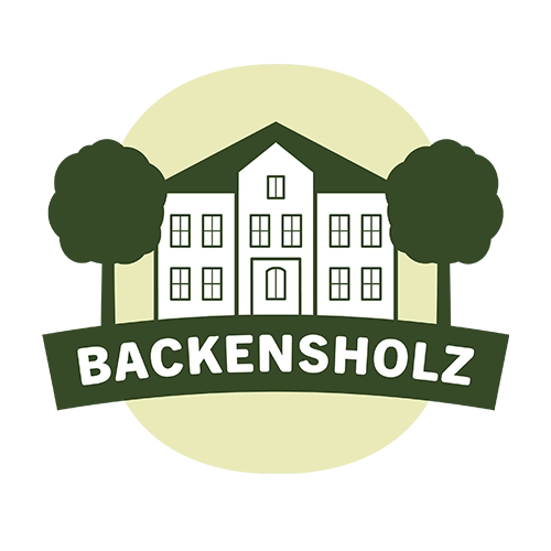 Rohmilchkäserei Backensholz