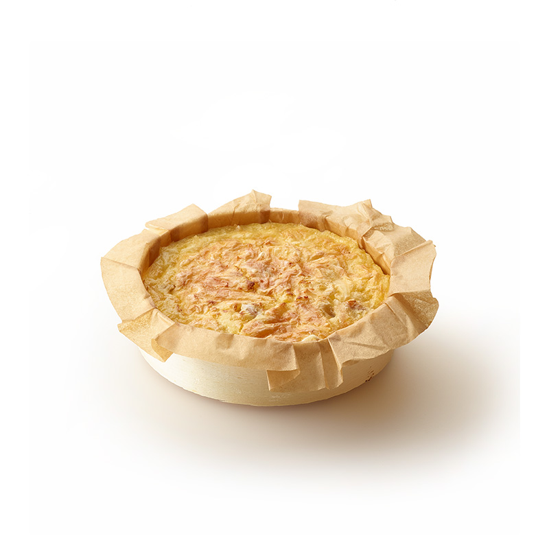 TK-Quiche-Lorraine-LF-