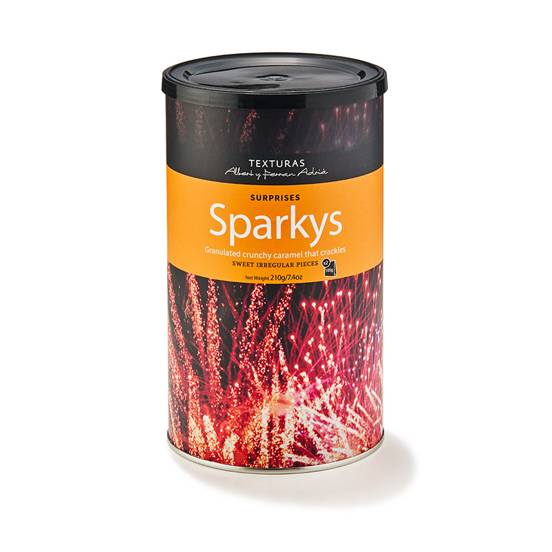 Sparkys-Knallbrause-natur-OWN-D