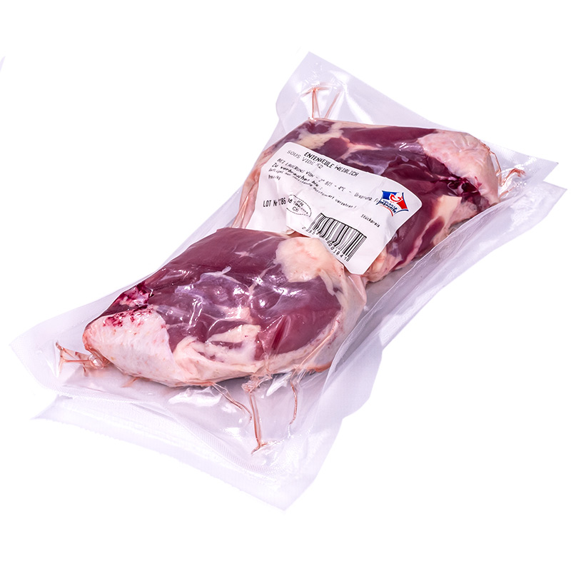 Barbarie-Entenkeule-OWN-M