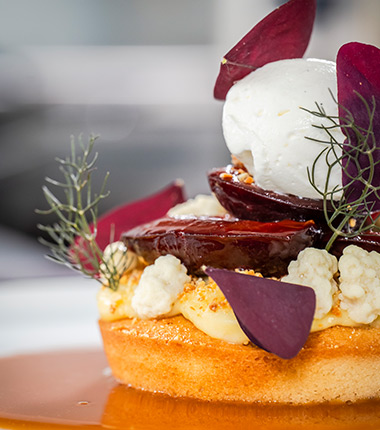 Mise-en-place-Ptissier bei R-express im Großhandel für Lebensmittel online kaufen