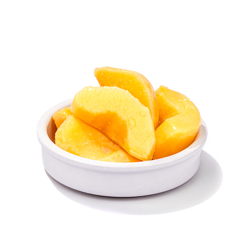 Quittenspalten-OWN-M