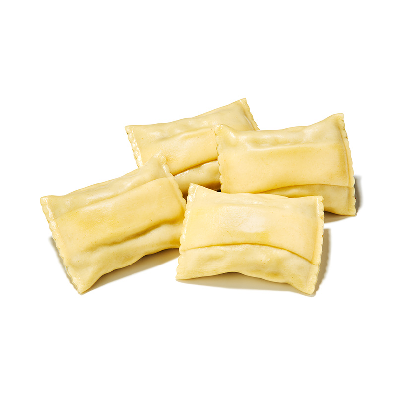 Maultaschen-OWN-D-