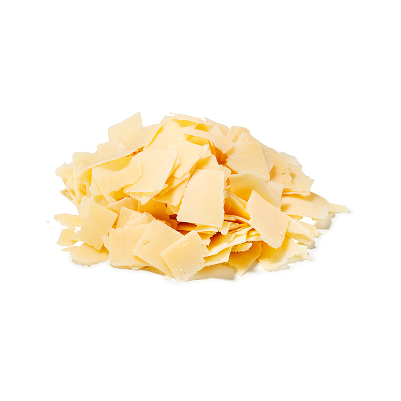 Grana-Padano-Flakes-OWN-D-