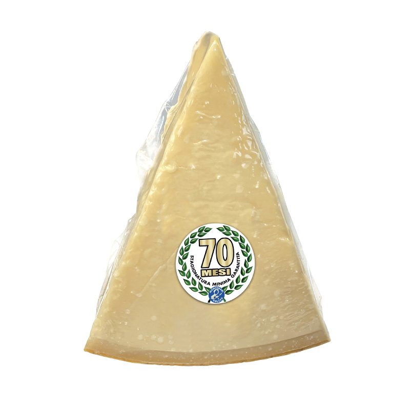 Parmesan-Reggiano-70Mo-LF