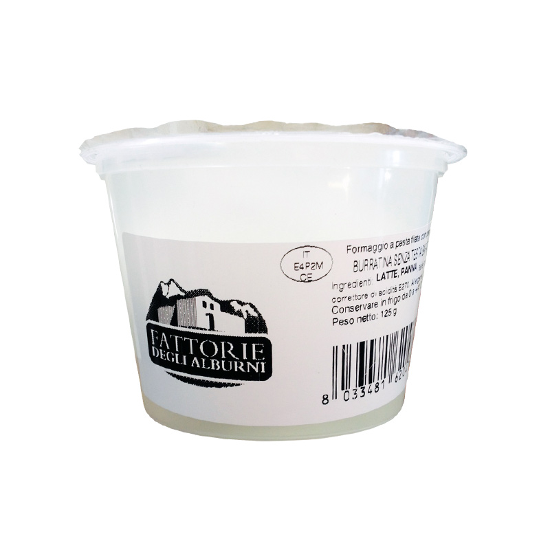 Geräucherter-Burrata_LF-