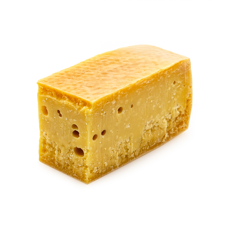 BIO-Rod-Krystal-Käse-OWN