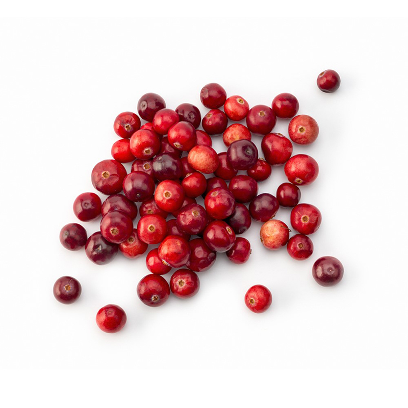 CRANBERRY bei R-express Gastronomie Lebensmittel Grosshandel online kaufen