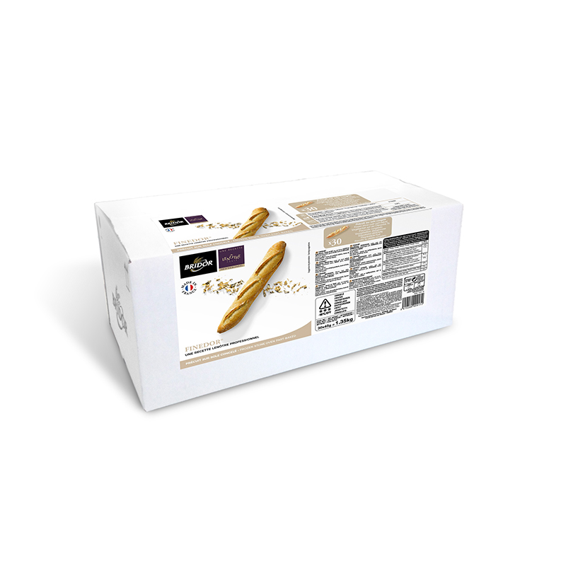 Mini-Baguette-2 bei R-express Gastronomie Lebensmittel Grosshandel online kaufen