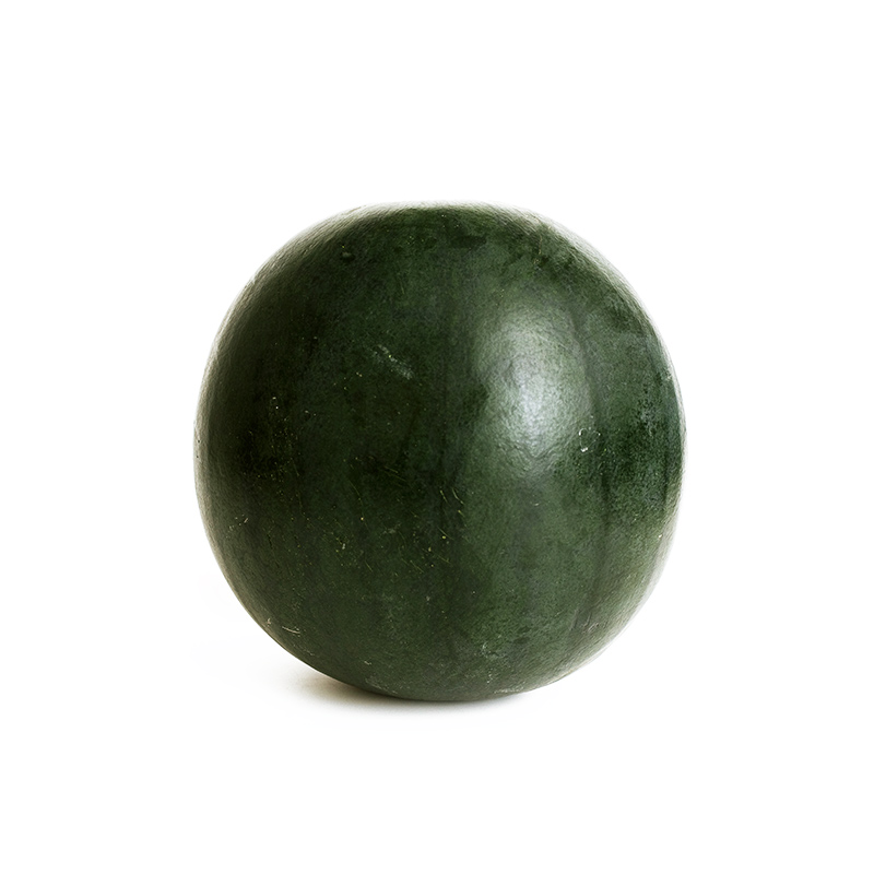 Mini-Wassermelone-AD