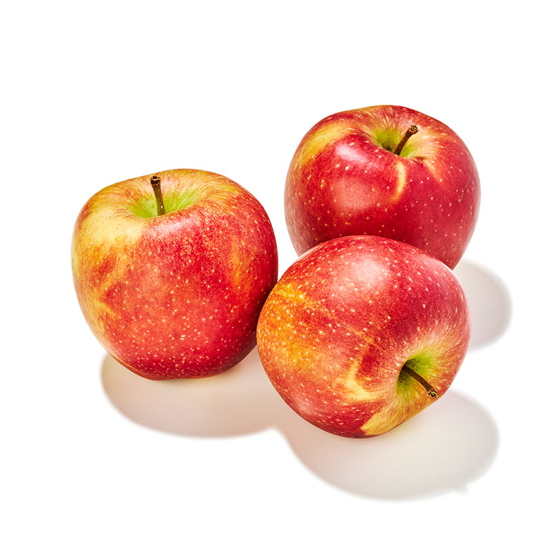 Apfel-Braeburn-or9895-OWN-D