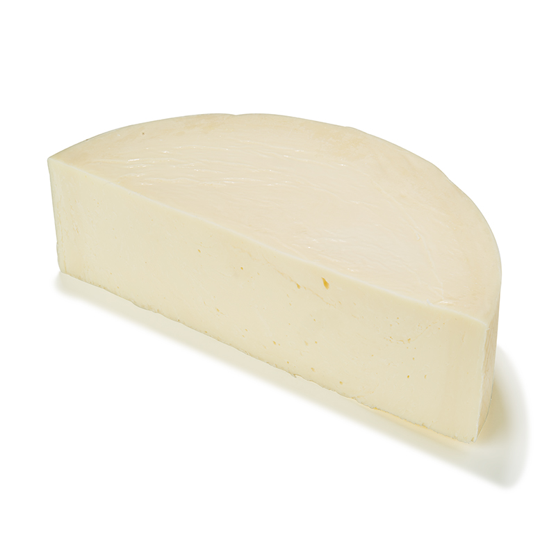 Provolone-Piccante-OWN-D