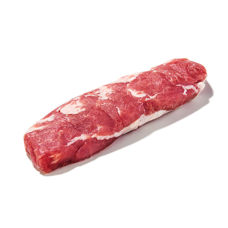 Iberico-Solomillo- bei R-express Gastronomie Lebensmittel Grosshandel online kaufen