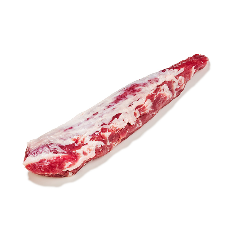 Iberico-Schweinefilet-Solomillo-or18900-OWN-D