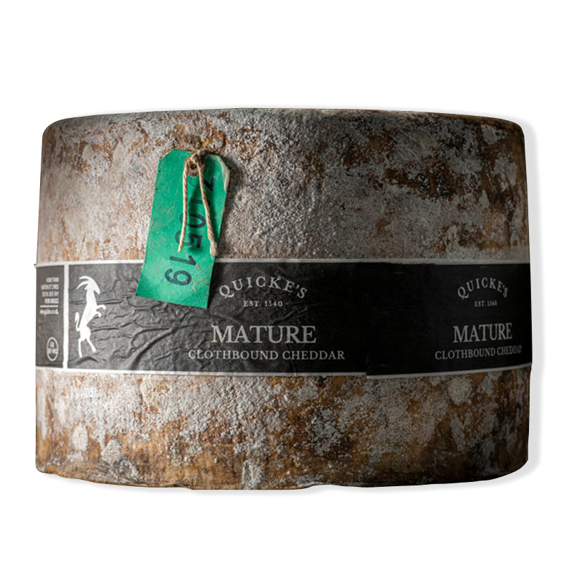 Cheddar-Quickes-Mature-LF