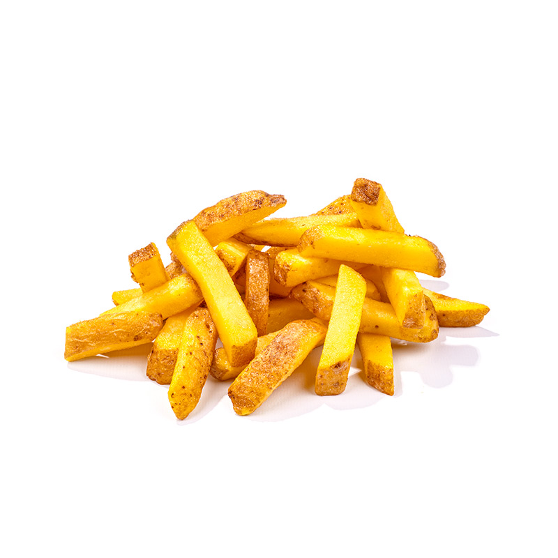 TK-Pommes-OWN-M
