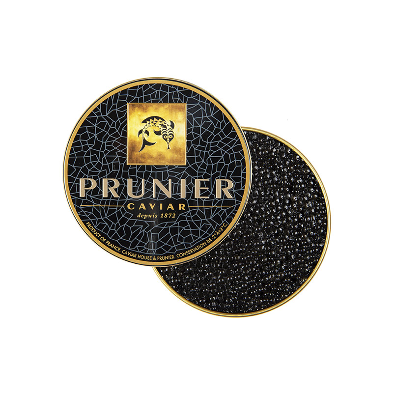 Zuchtkaviar-Tradition-LF