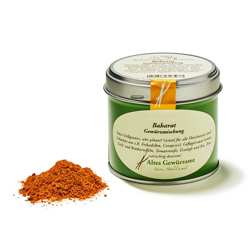 Baharat-Gewürzmischung-OWN-D