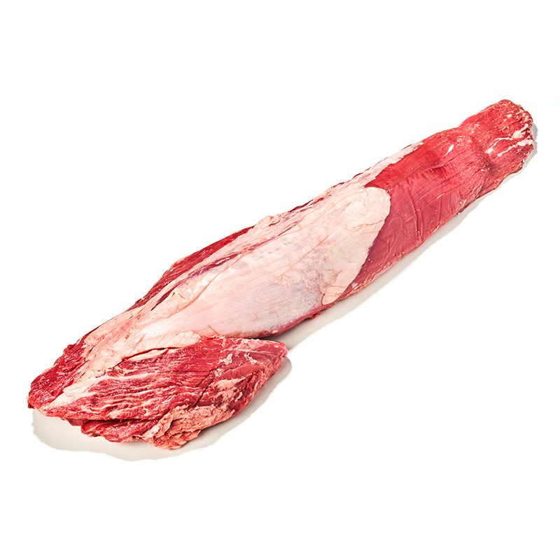 Rinderfilet-Wagyu-BMS3-OWN